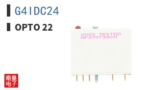 G4IDC24 ͼƬ